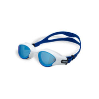 Goggle - Arena The One Plus Goggle