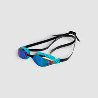 Goggle - Arena Air Sonic Mirror Goggle