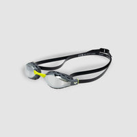 Goggle - Arena Air Sonic Mirror Goggle