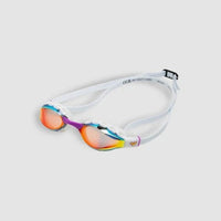 Goggle - Arena Air Sonic Mirror Goggle