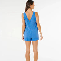 Romper - Rip Curl Classic Surf Romper