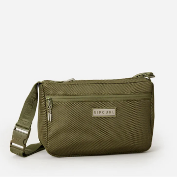 Bag - Rip Curl Weekend Travel Sling Bag