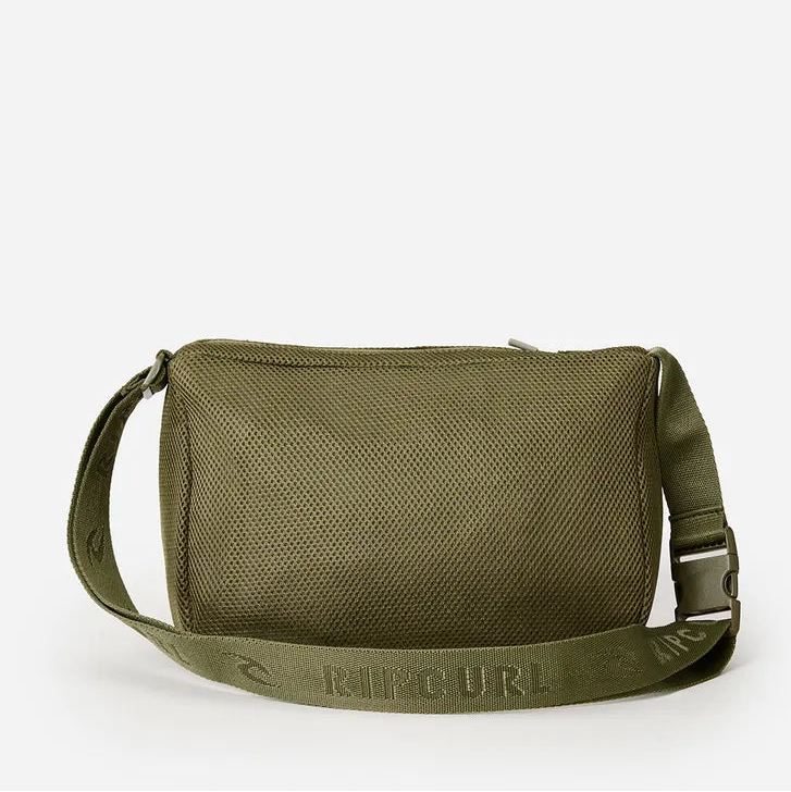 Bag - Rip Curl Weekend Travel Sling Bag