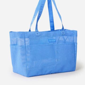 Tote - Rip Curl Sand Free Jumbo 52L Tote Bag