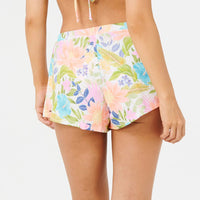 Short - Rip Curl Catalina Island Lycra Shorts