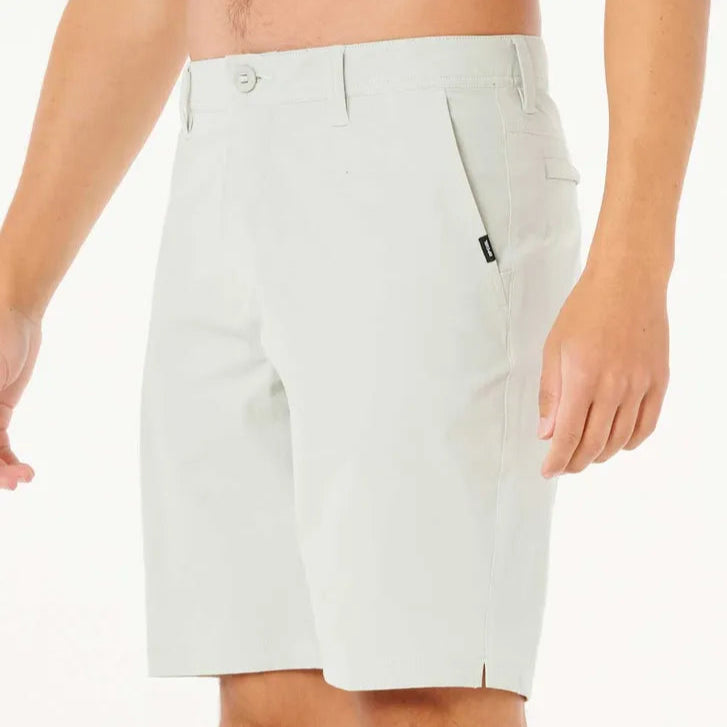 Walk Short - Rip Curl Phase Nineteen 19" Boardwalk
