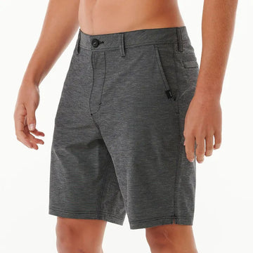 Walk Short - Rip Curl Phase Nineteen 19" Boardwalk