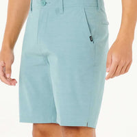 Walk Short - Rip Curl Phase Nineteen 19" Boardwalk
