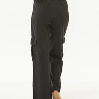 Pant - Rip Curl Block Party Track Cargo Pant