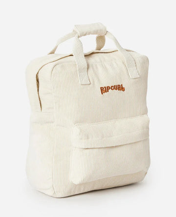 Bag - Rip Curl Nomad 10L Backpack