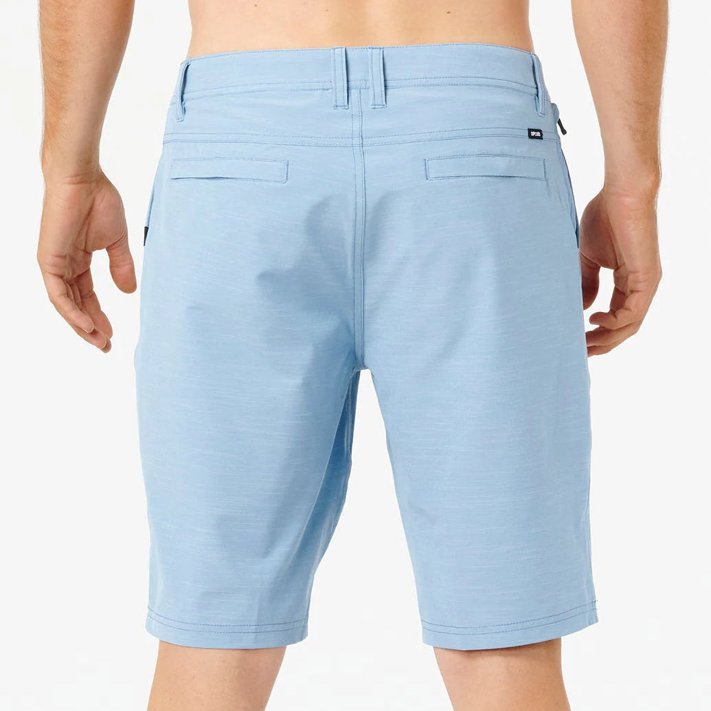 Walk Short - Rip Curl Jackson 20" Walk Short
