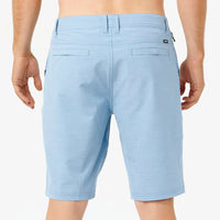 Walk Short - Rip Curl Jackson 20" Walk Short