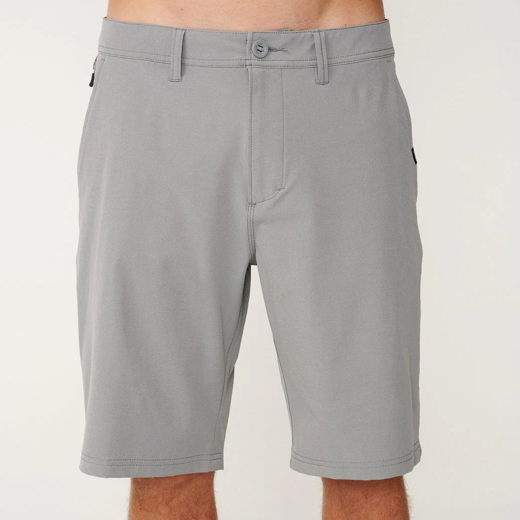 Walk Short - Rip Curl Phase 21" Walk Short
