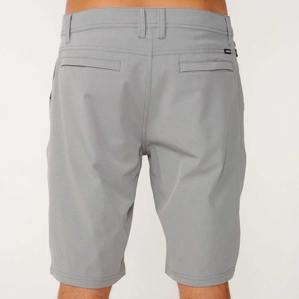 Walk Short - Rip Curl Phase 21" Walk Short