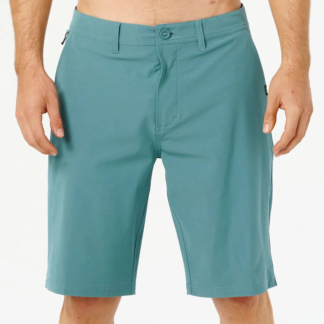 Walk Short - Rip Curl Phase 21" Walk Short