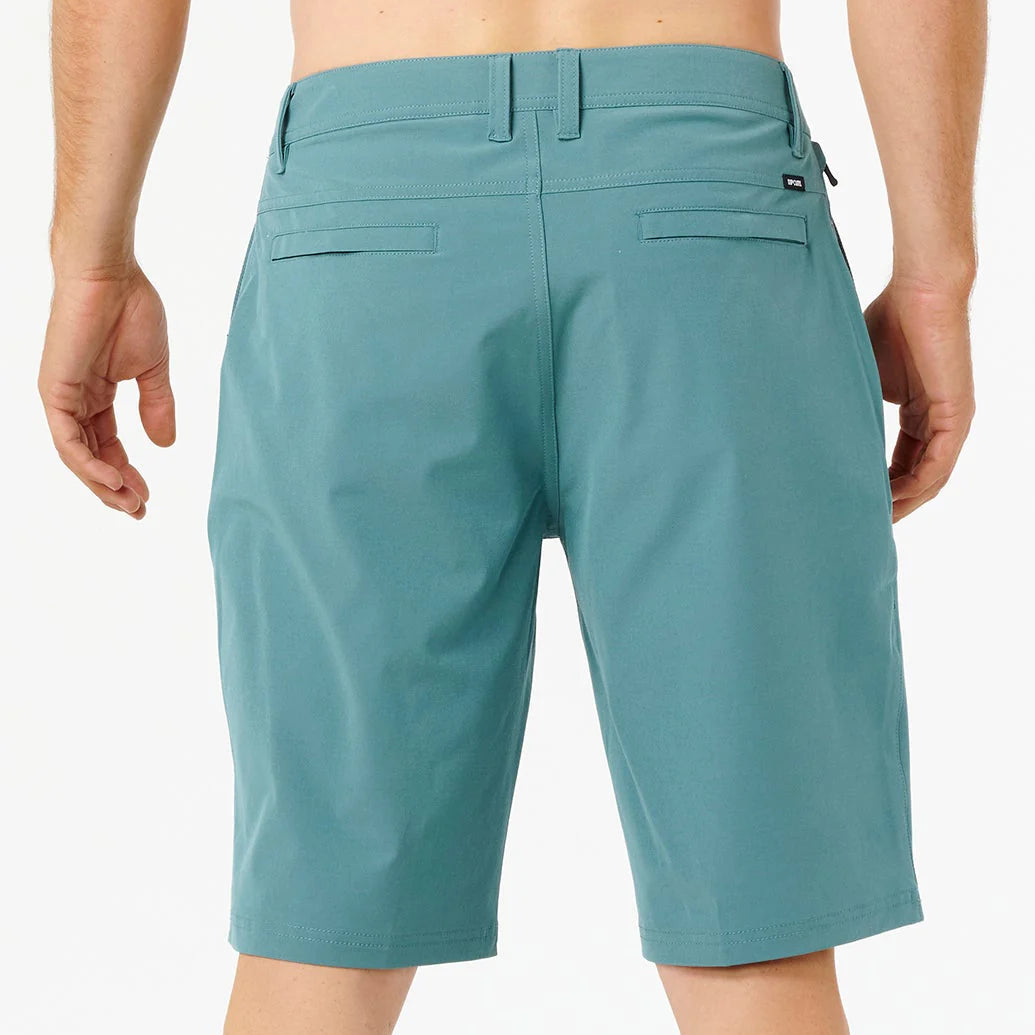 Walk Short - Rip Curl Phase 21" Walk Short