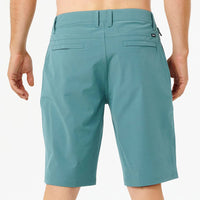 Walk Short - Rip Curl Phase 21" Walk Short