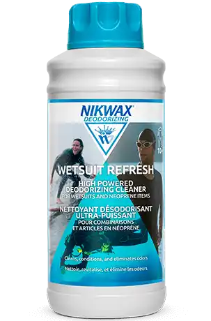 Accessory - Nikwax  Wetsuit Refresh