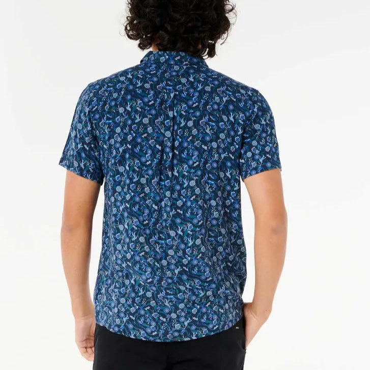 Woven - Rip Curl Fun Times Shirt