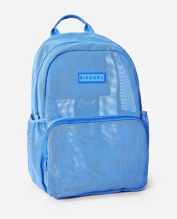 Bag - Rip Curl Sand Free 12L Backpack