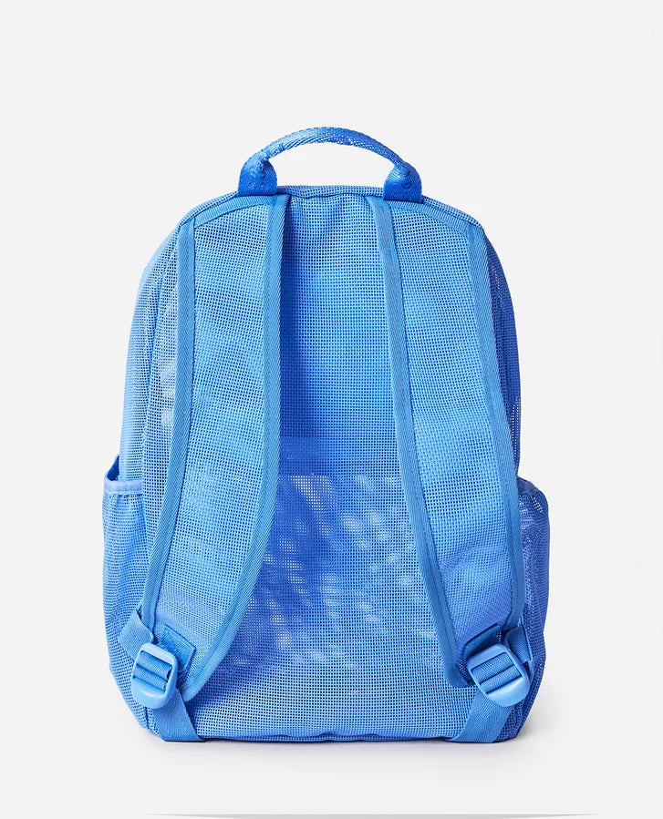 Bag - Rip Curl Sand Free 12L Backpack