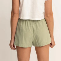 Short - Rhythm Astrid Elastic Short