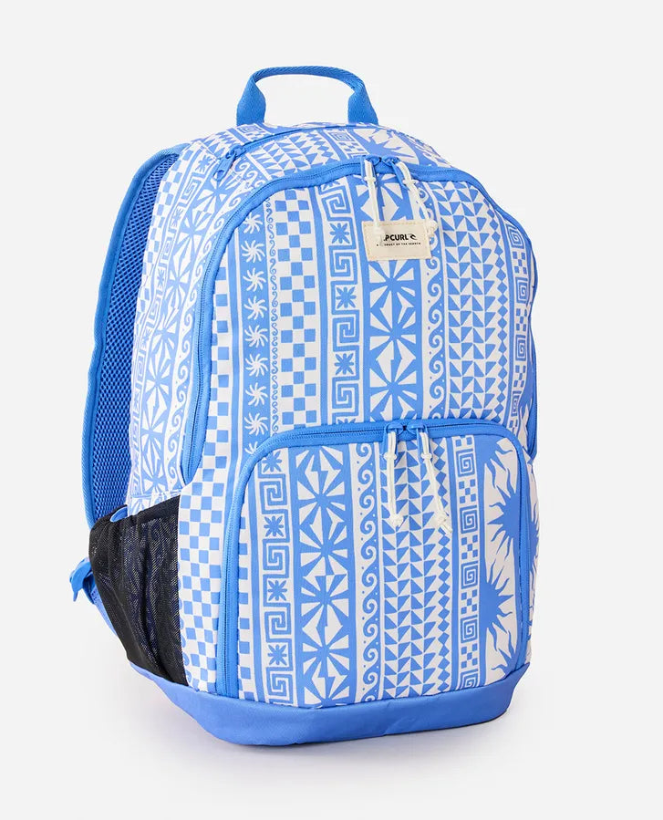 Bag - Rip Curl Evo 24L Backpack
