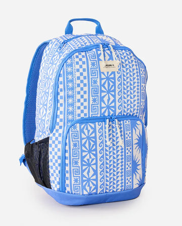 Bag - Rip Curl Evo 24L Backpack