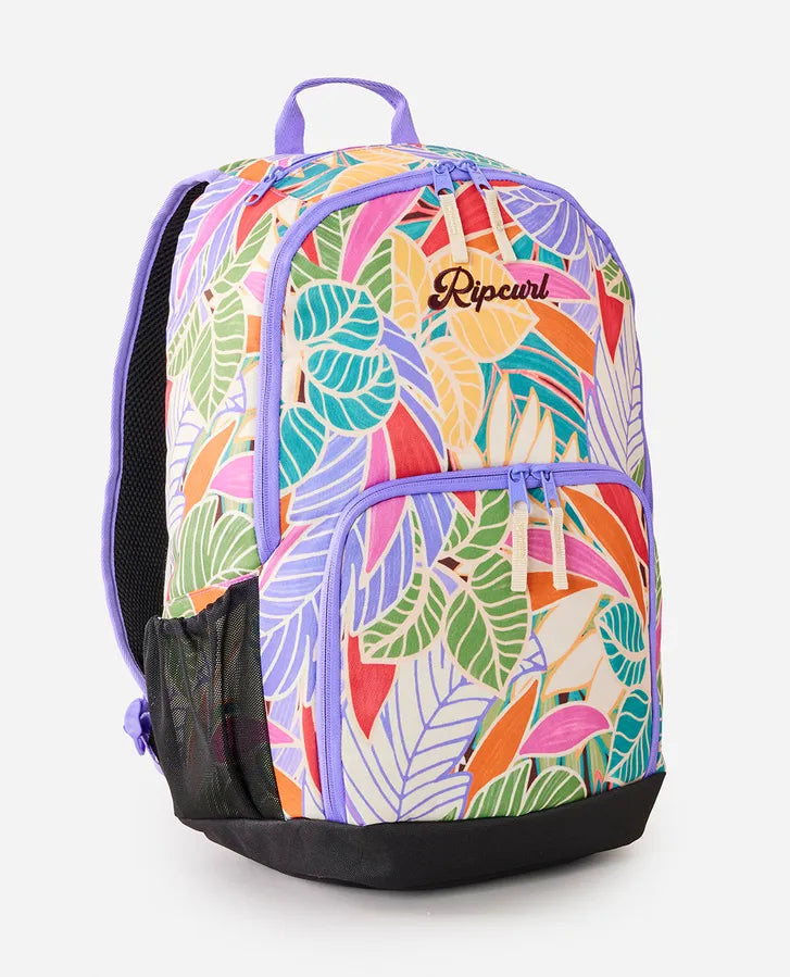 Bag - Rip Curl Evo 24L Backpack