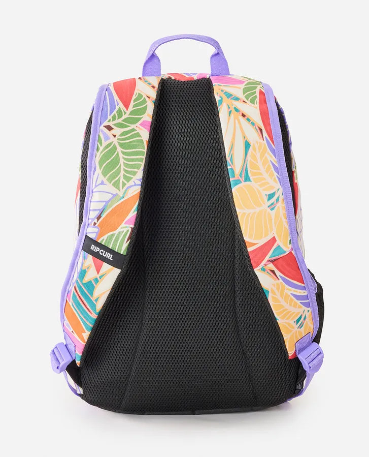 Bag - Rip Curl Evo 24L Backpack