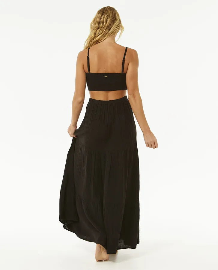Dress - Rip Curl Premium Surf Maxi Dress