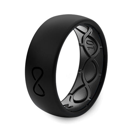 Ring - Groove Life Essential Ring