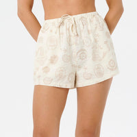 Short - Rip Curl Catalina Islands Beach Short