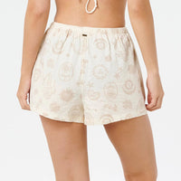 Short - Rip Curl Catalina Islands Beach Short