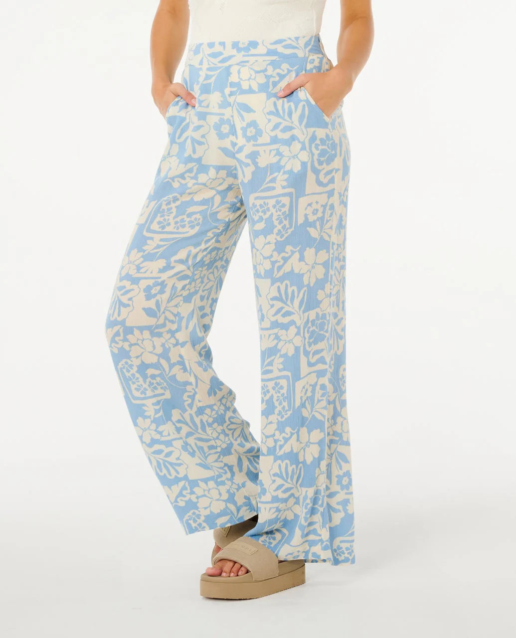 Pant - Rip Curl Party Pack Beach Pant
