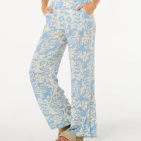 Pant - Rip Curl Party Pack Beach Pant