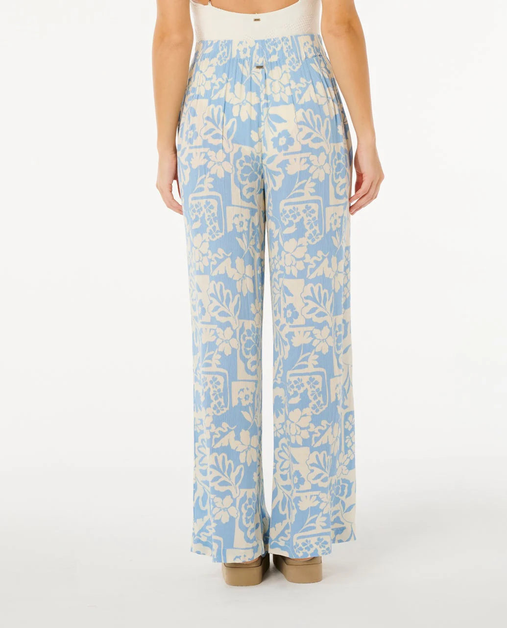 Pant - Rip Curl Party Pack Beach Pant