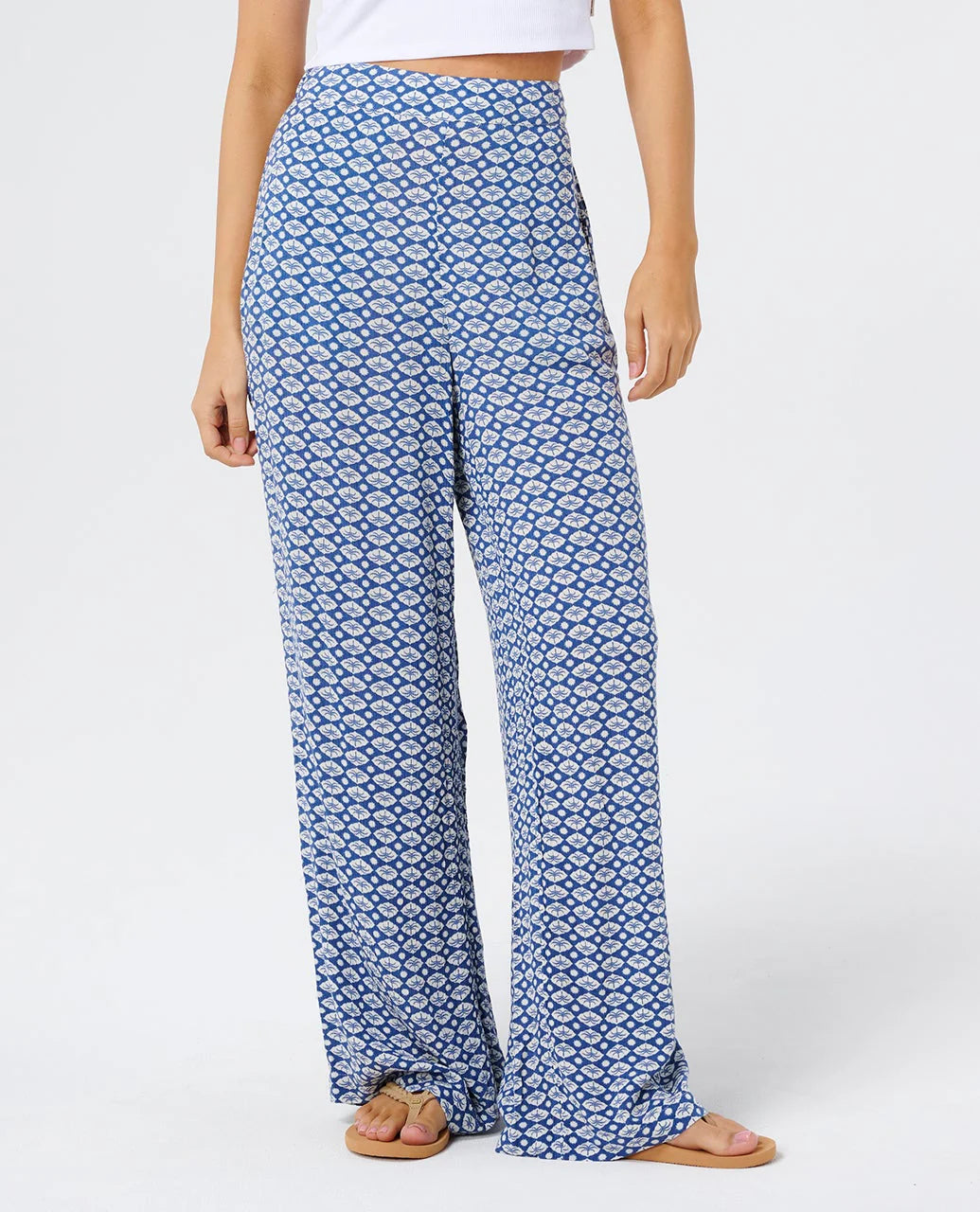 Pant - Rip Curl Party Pack Beach Pant