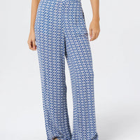 Pant - Rip Curl Party Pack Beach Pant