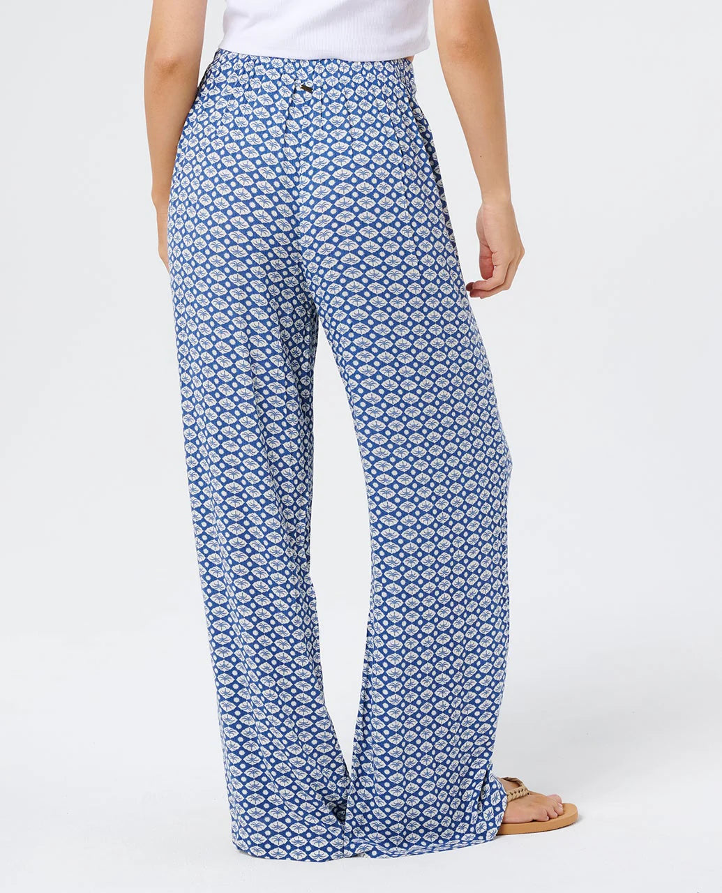 Pant - Rip Curl Party Pack Beach Pant