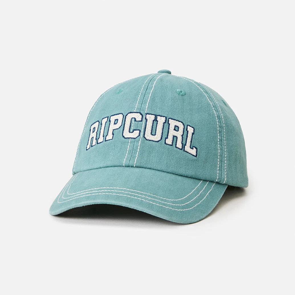 Hat - Rip Curl Campus Cap