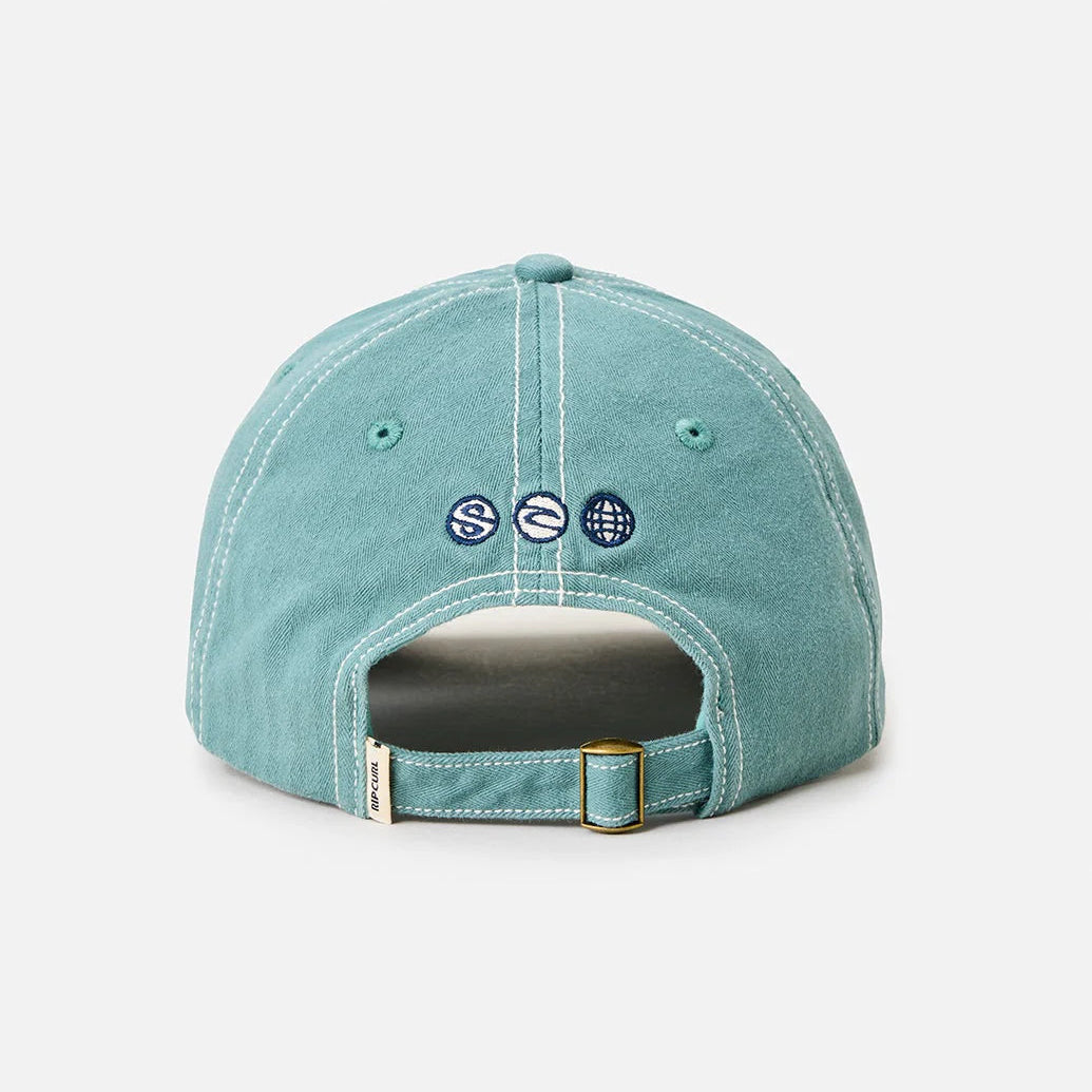 Hat - Rip Curl Campus Cap
