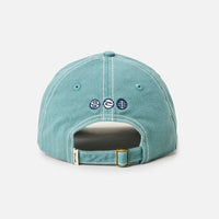 Hat - Rip Curl Campus Cap