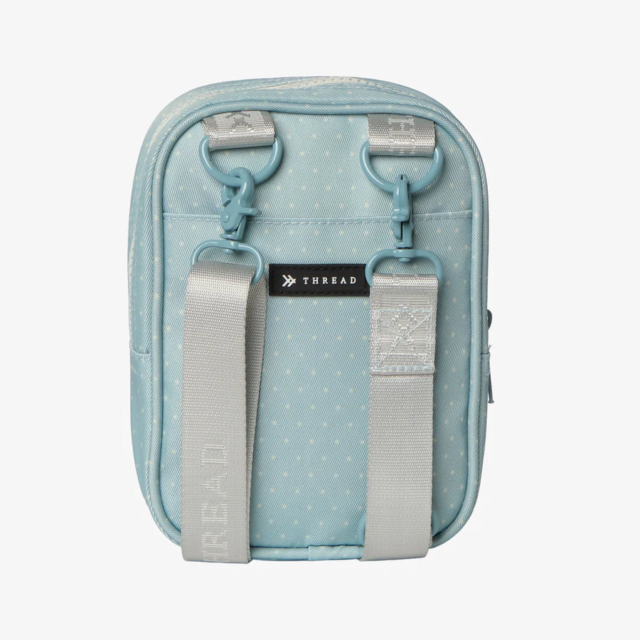 Bag - Thread Crossbody Bag
