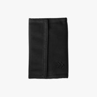 Wallet - Thread Velcro Bifold Wallet