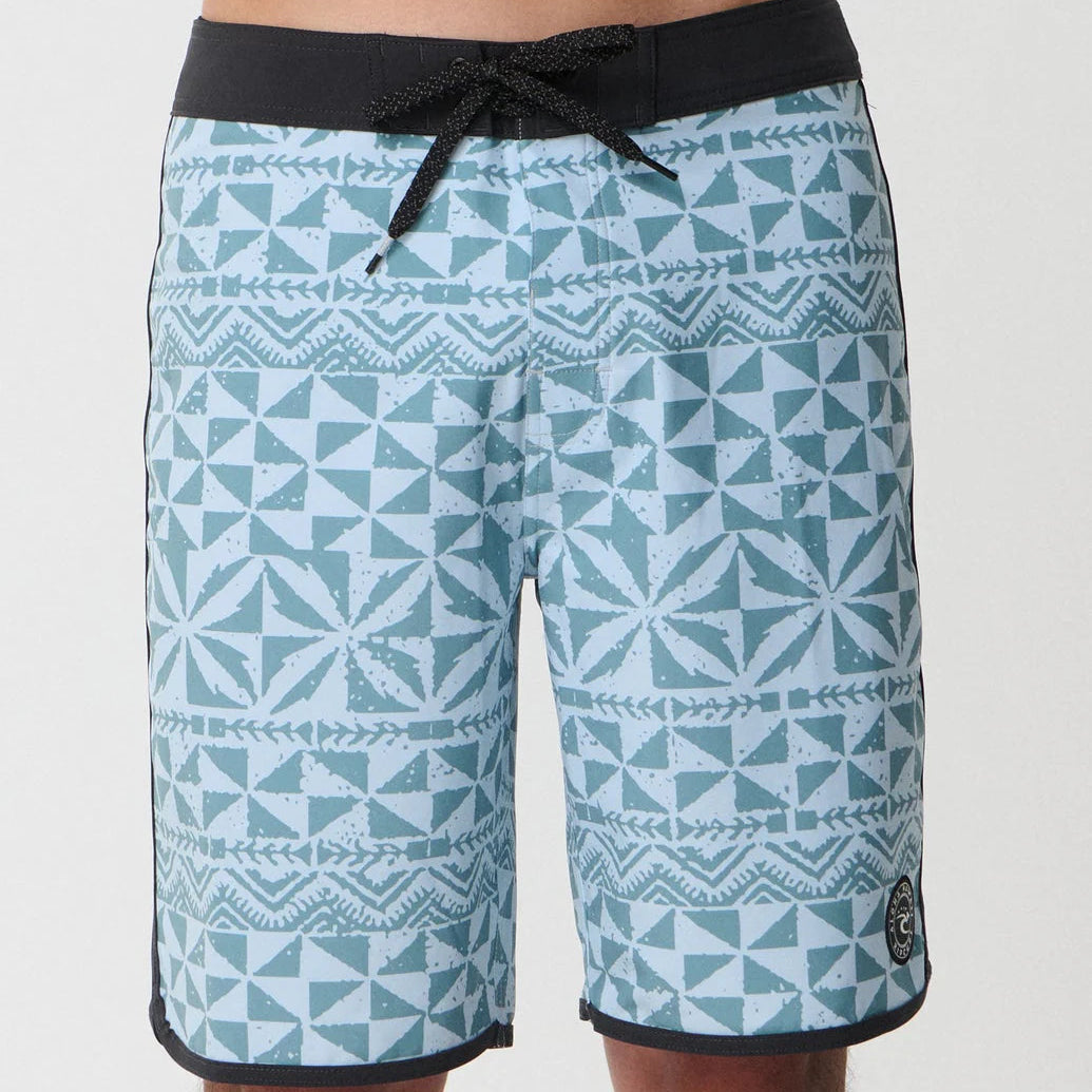 Boardshort - Rip Curl Mirage Big Tapa 20" Boardshort
