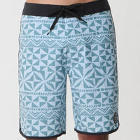 Boardshort - Rip Curl Mirage Big Tapa 20" Boardshort