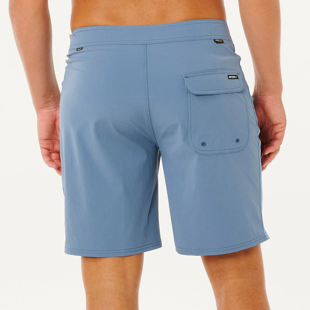 Boardshort - Rip Curl Mirage Core Cordura 19" Boardshort
