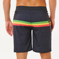 Boardshort - Rip Curl Mirage Hawaii Tapa 20" Boardshort