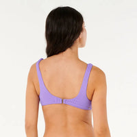 Bikini Top - Rip Curl Premium Surf Bralette